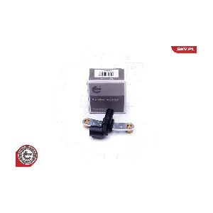 ESEN SKV 17SKV535