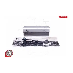 ESEN SKV 04SKV490