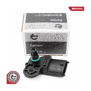 ESEN SKV 17SKV882