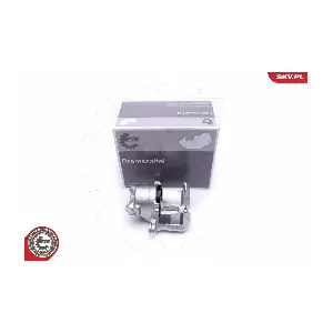 50SKV541 ESEN SKV