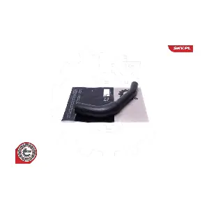 54SKV217 ESEN SKV