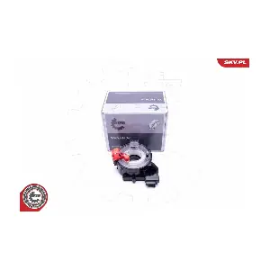96SKV510 ESEN SKV
