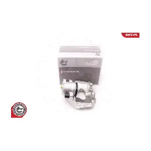 ESEN SKV 34SKV232