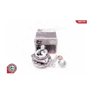 ESEN SKV 29SKV015