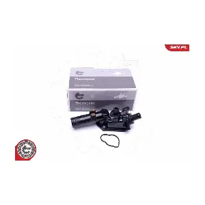 ESEN SKV 20SKV109