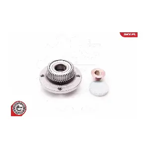 ESEN SKV 29SKV012