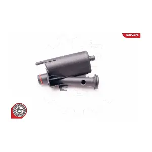 31SKV027 ESEN SKV