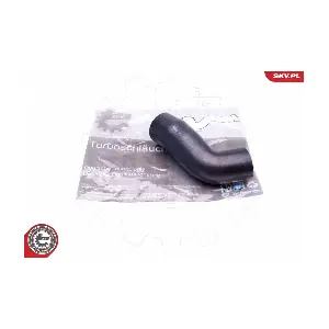ESEN SKV 24SKV874