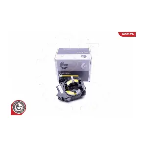 96SKV561 ESEN SKV
