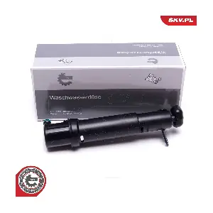 ESEN SKV 15SKV635