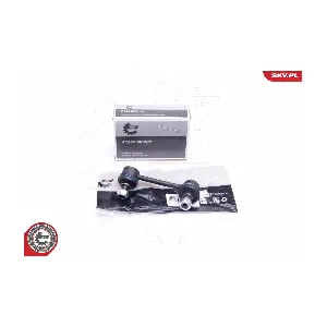 04SKV494 ESEN SKV