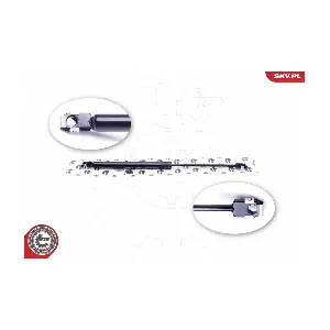 ESEN SKV 52SKV017
