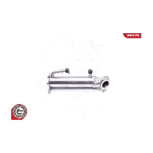 14SKV146 ESEN SKV