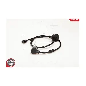ESEN SKV 06SKV143