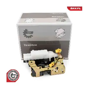 60SKV212 ESEN SKV