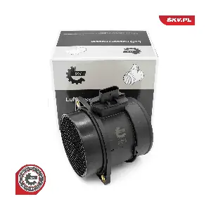 07SKV227 ESEN SKV