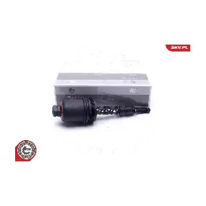 31SKV179 ESEN SKV