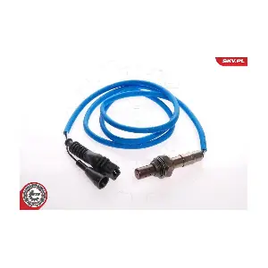ESEN SKV 09SKV066