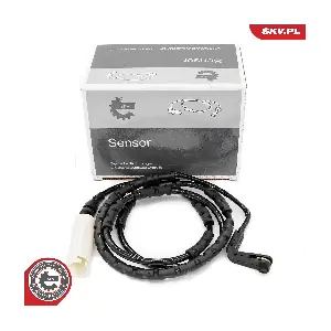 ESEN SKV 17SKV858