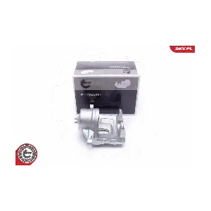 ESEN SKV 46SKV842