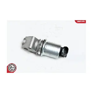 14SKV007 ESEN SKV