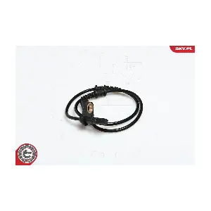 ESEN SKV 06SKV147