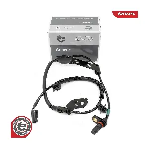 06SKV542 ESEN SKV