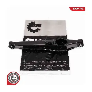 ESEN SKV 69SKV831