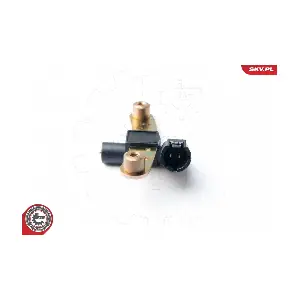 ESEN SKV 17SKV280