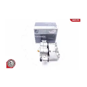 34SKV572 ESEN SKV