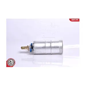 ESEN SKV 02SKV240