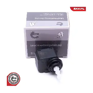 96SKV946 ESEN SKV
