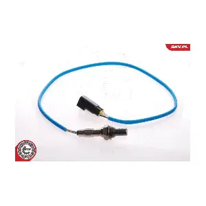 ESEN SKV 09SKV050