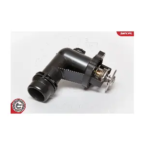 20SKV002 ESEN SKV