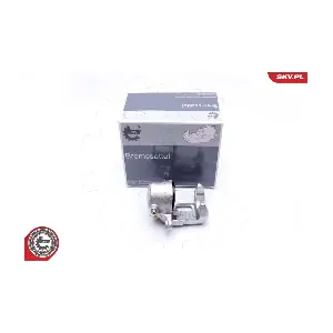 23SKV872 ESEN SKV
