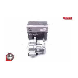 ESEN SKV 45SKV974