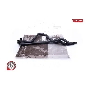 43SKV804 ESEN SKV