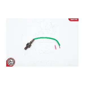 ESEN SKV 09SKV901