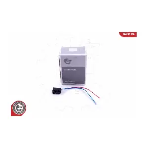 3D1837016C SEAT