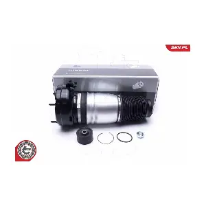58SKV070 ESEN SKV