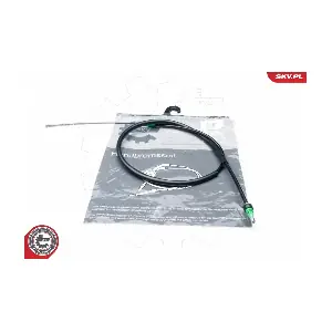 ESEN SKV 25SKV236