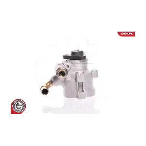 ESEN SKV 10SKV130
