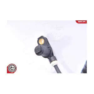 ESEN SKV 06SKV114