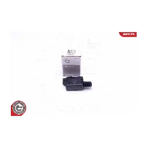 16SKV228 ESEN SKV