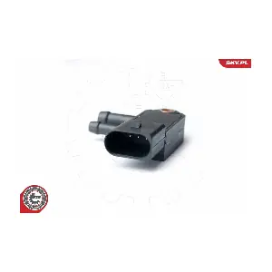 ESEN SKV 17SKV336