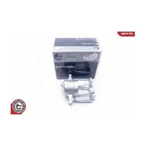 34SKV862 ESEN SKV