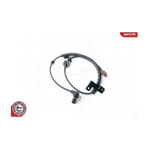 ESEN SKV 06SKV202