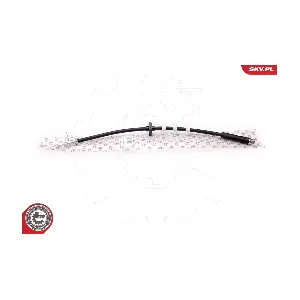 ESEN SKV 35SKV099