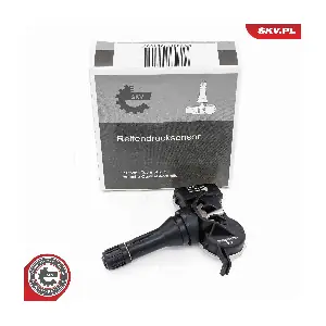 ESEN SKV 70SKV030