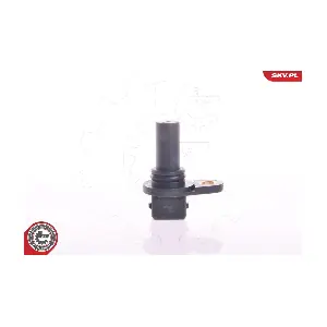 ESEN SKV 17SKV224